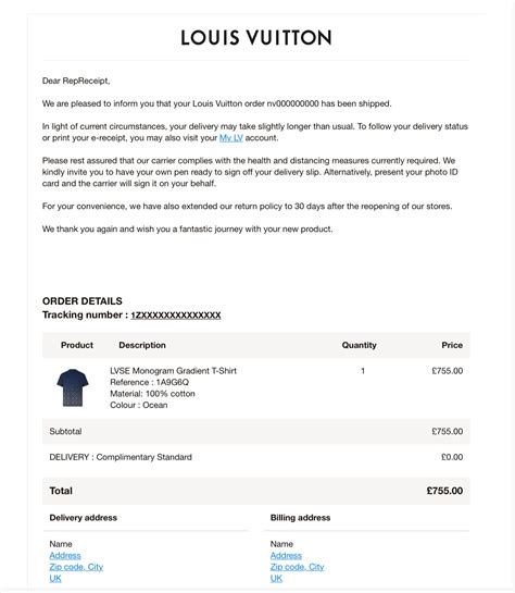 lv uk email